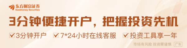 联富配资 白宫称中美贸易协议谈判取得进展 外交部回应