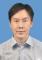 可盈配资 广交会持续助力中国外贸市场多元化