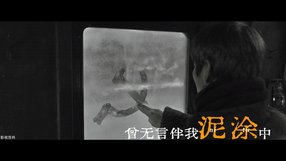 兴启网 伟大的证明
